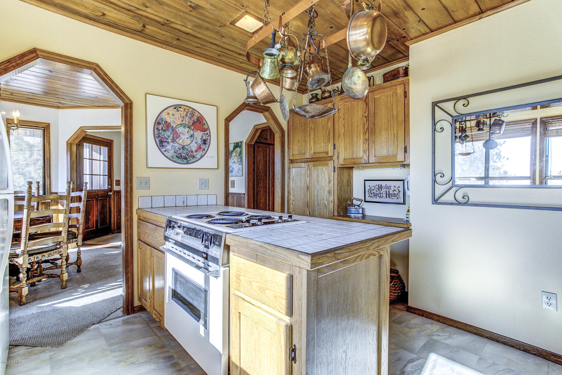 6227 Pinon Loop Pine, AZ 85544 - Photo 8 of 28 597A3234_5_6_7_8_9
