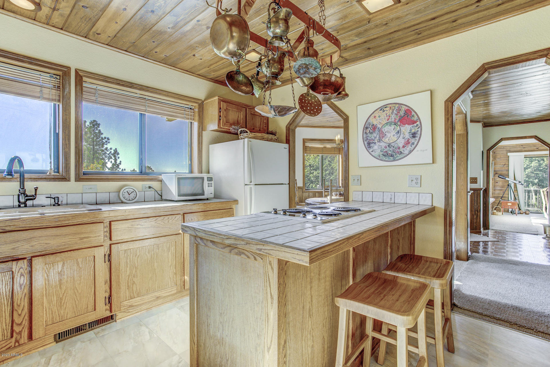 6227 Pinon Loop Pine, AZ 85544 - Photo 9 of 28 597A3228_29_30_31_32_33