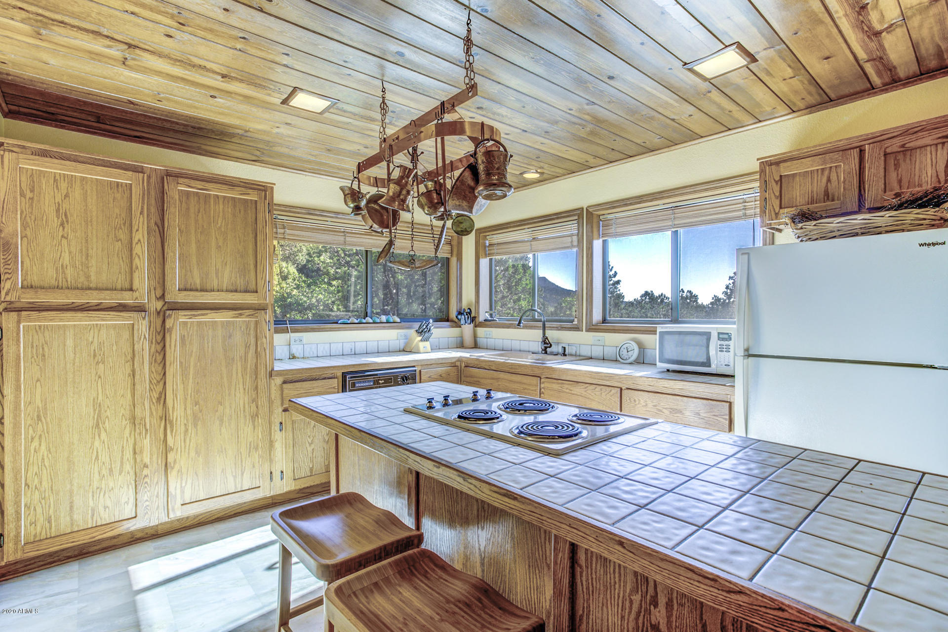 6227 Pinon Loop Pine, AZ 85544 - Photo 10 of 28 597A3240_1_2_3_4_5