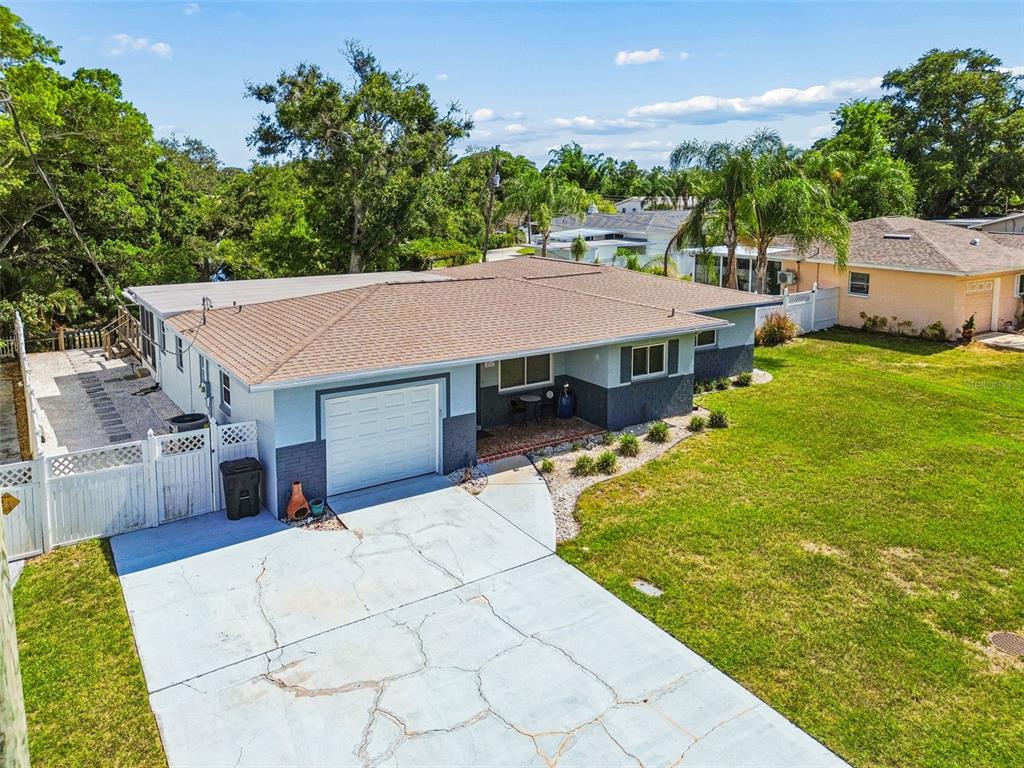 3282 Honeysuckle Road Largo, FL 33770 - Photo 86 of 92