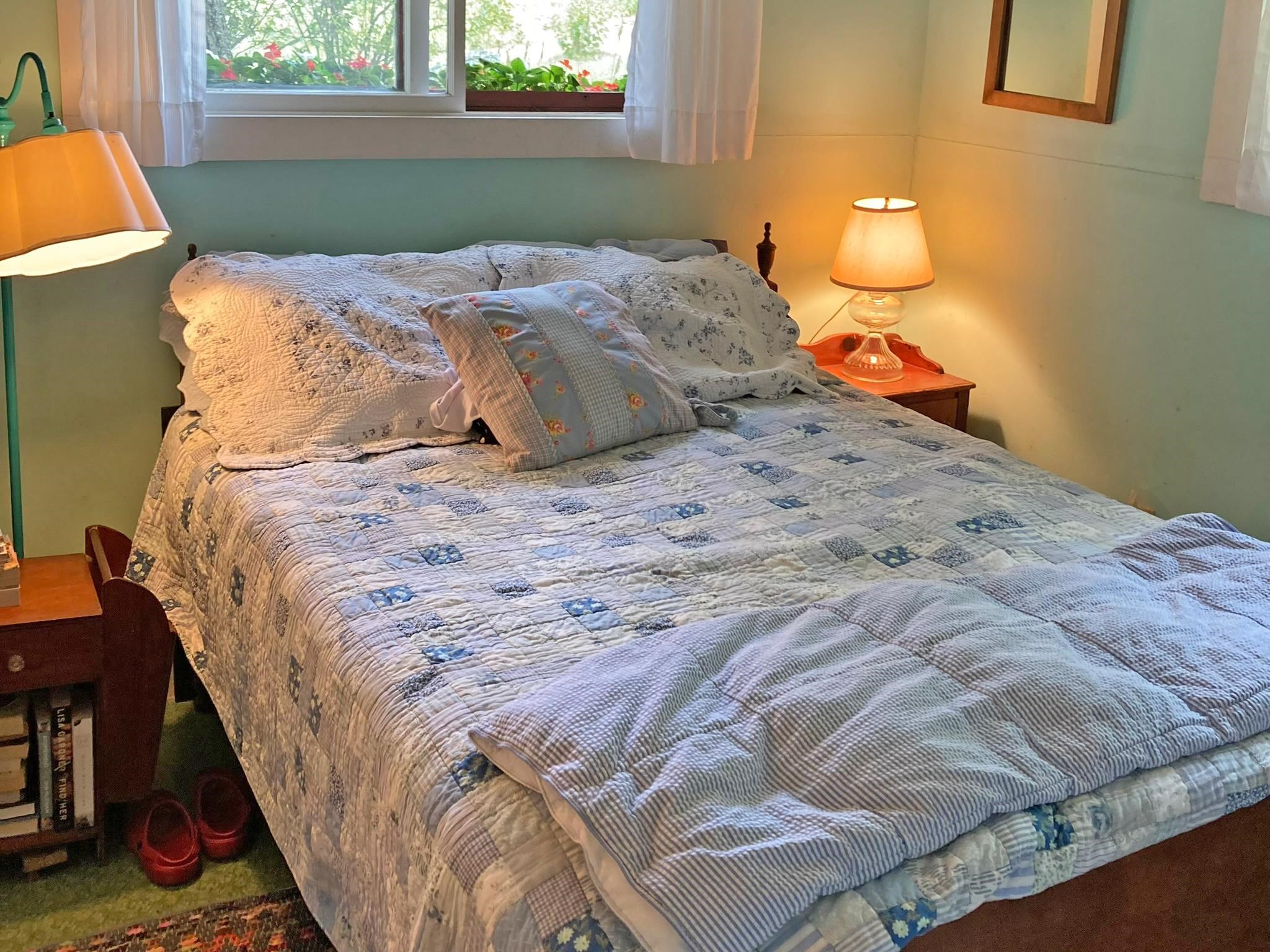 613 Stony Point Road Benson, VT 05743 - Photo 20 of 33