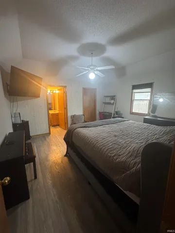 $248,500 | 2011 South Haverhill Drive, Yorktown, IN 47396