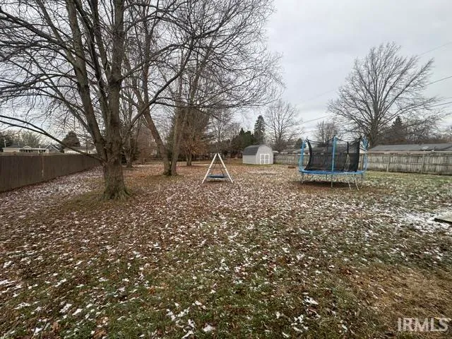 $258,000 | 2011 South Haverhill Drive, Yorktown, IN 47396