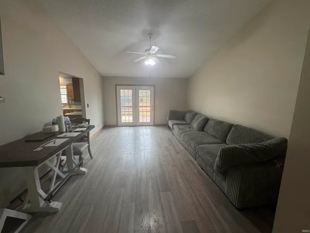 $248,500 | 2011 South Haverhill Drive, Yorktown, IN 47396