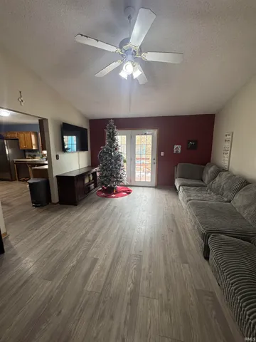 $258,000 | 2011 South Haverhill Drive, Yorktown, IN 47396