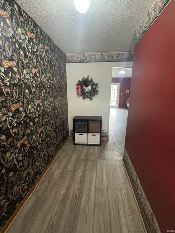 $258,000 | 2011 South Haverhill Drive, Yorktown, IN 47396