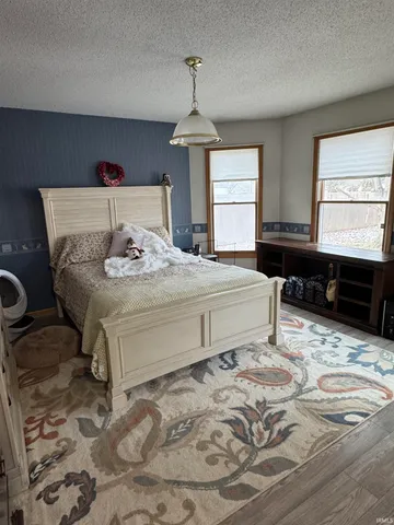 $258,000 | 2011 South Haverhill Drive, Yorktown, IN 47396