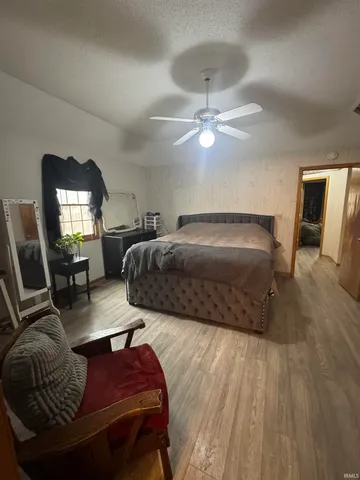 $258,000 | 2011 South Haverhill Drive, Yorktown, IN 47396