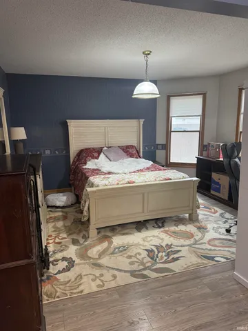 $248,500 | 2011 South Haverhill Drive, Yorktown, IN 47396