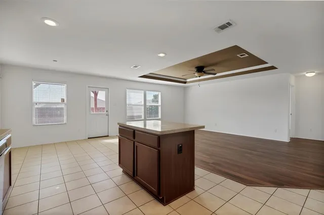 $2,100 | 14701 Southview Trail, Little Elm, TX 75068