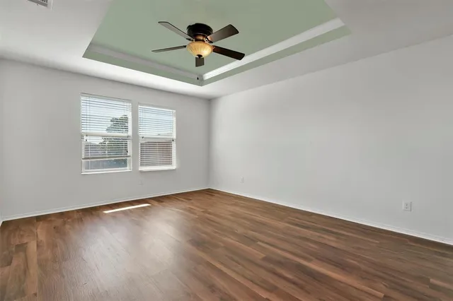 $2,100 | 14701 Southview Trail, Little Elm, TX 75068