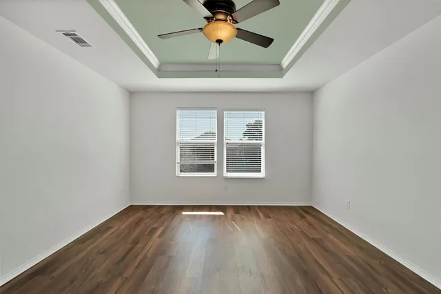 $2,100 | 14701 Southview Trail, Little Elm, TX 75068