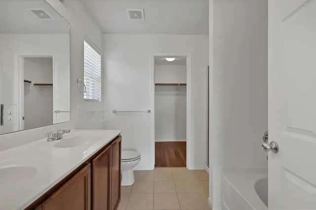 $2,100 | 14701 Southview Trail, Little Elm, TX 75068