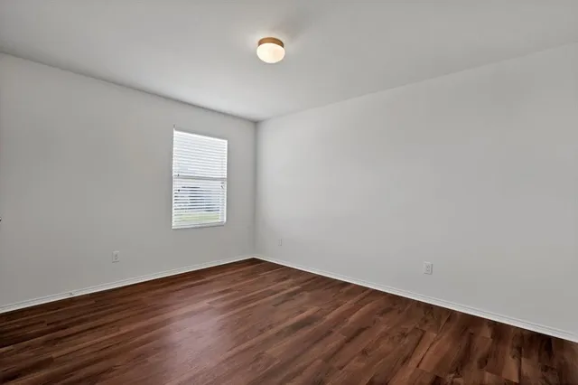 $2,100 | 14701 Southview Trail, Little Elm, TX 75068