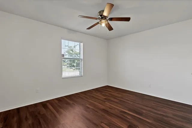 $2,100 | 14701 Southview Trail, Little Elm, TX 75068