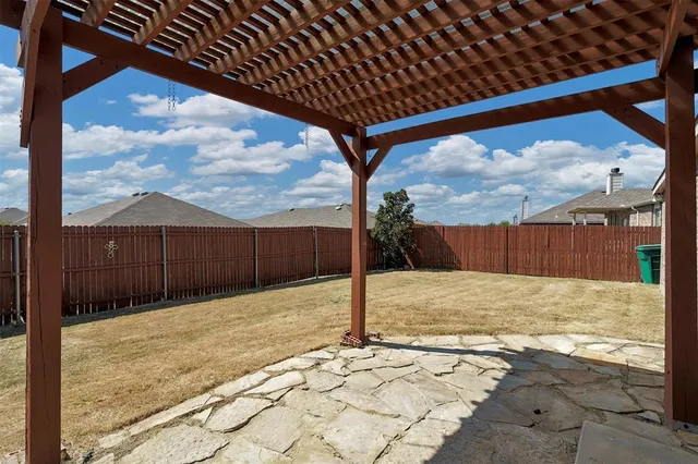 $2,100 | 14701 Southview Trail, Little Elm, TX 75068