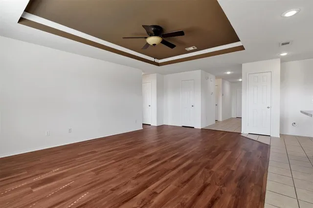 $2,100 | 14701 Southview Trail, Little Elm, TX 75068