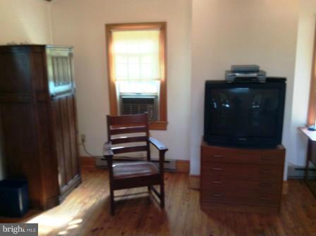 323 Millner Road Strasburg, VA 22657 - Photo 14 of 30 Interior (General)