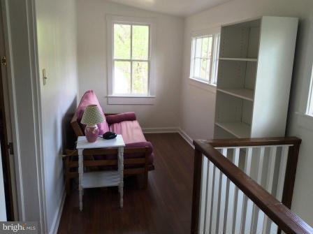 323 Millner Road Strasburg, VA 22657 - Photo 15 of 30 Bedroom