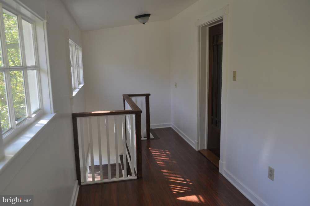 323 Millner Road Strasburg, VA 22657 - Photo 16 of 30 Interior (General)