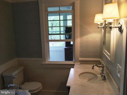 323 Millner Road Strasburg, VA 22657 - Photo 17 of 30 Bath