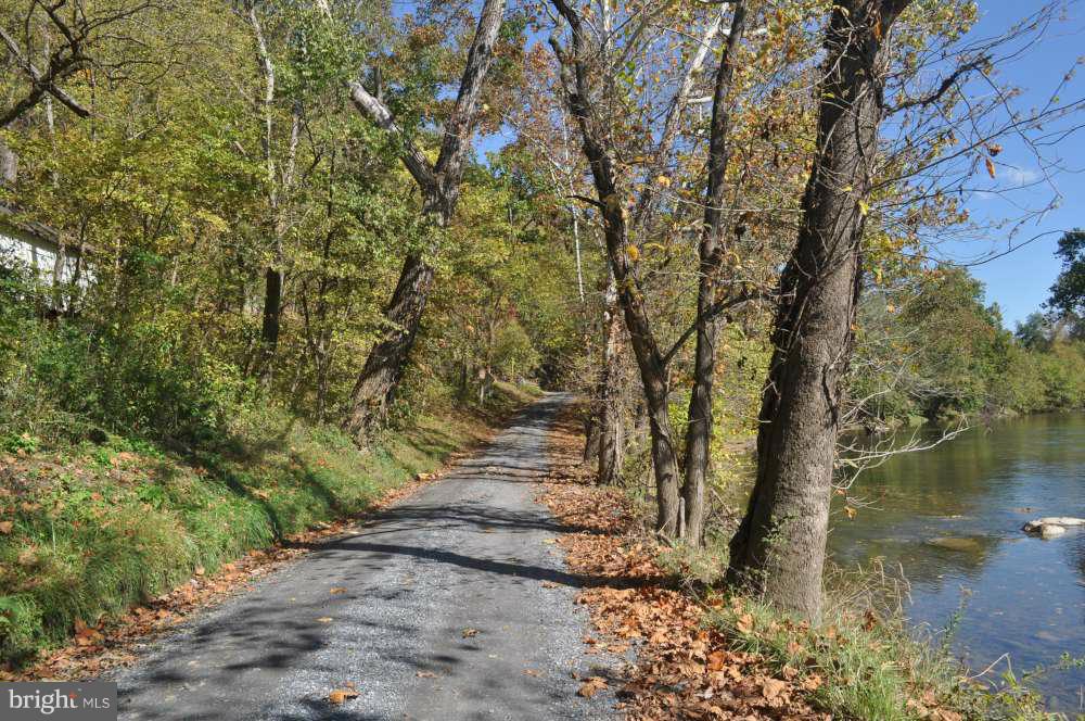 323 Millner Road Strasburg, VA 22657 - Photo 27 of 30 View