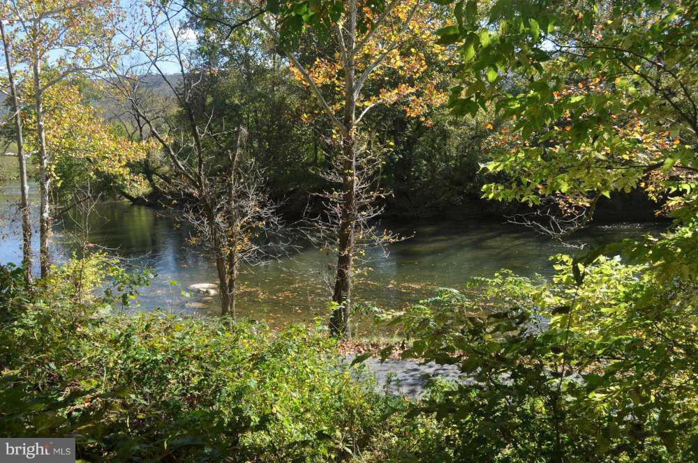 323 Millner Road Strasburg, VA 22657 - Photo 28 of 30 View