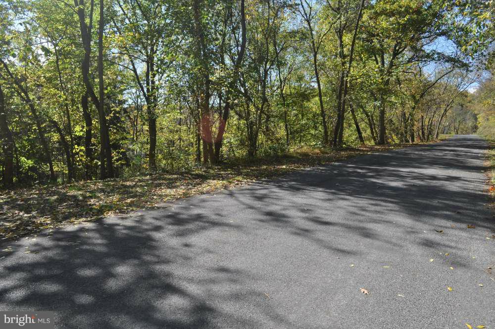 323 Millner Road Strasburg, VA 22657 - Photo 29 of 30 View