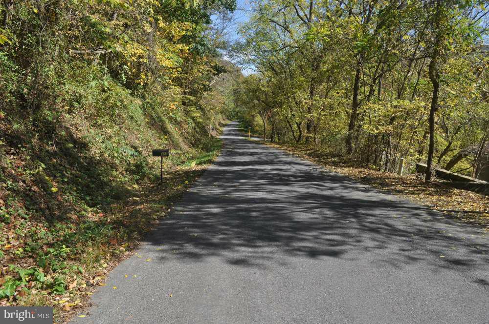 323 Millner Road Strasburg, VA 22657 - Photo 30 of 30 View