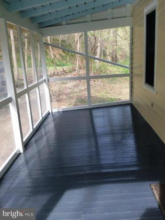 323 Millner Road Strasburg, VA 22657 - Photo 10 of 30 Interior (General)