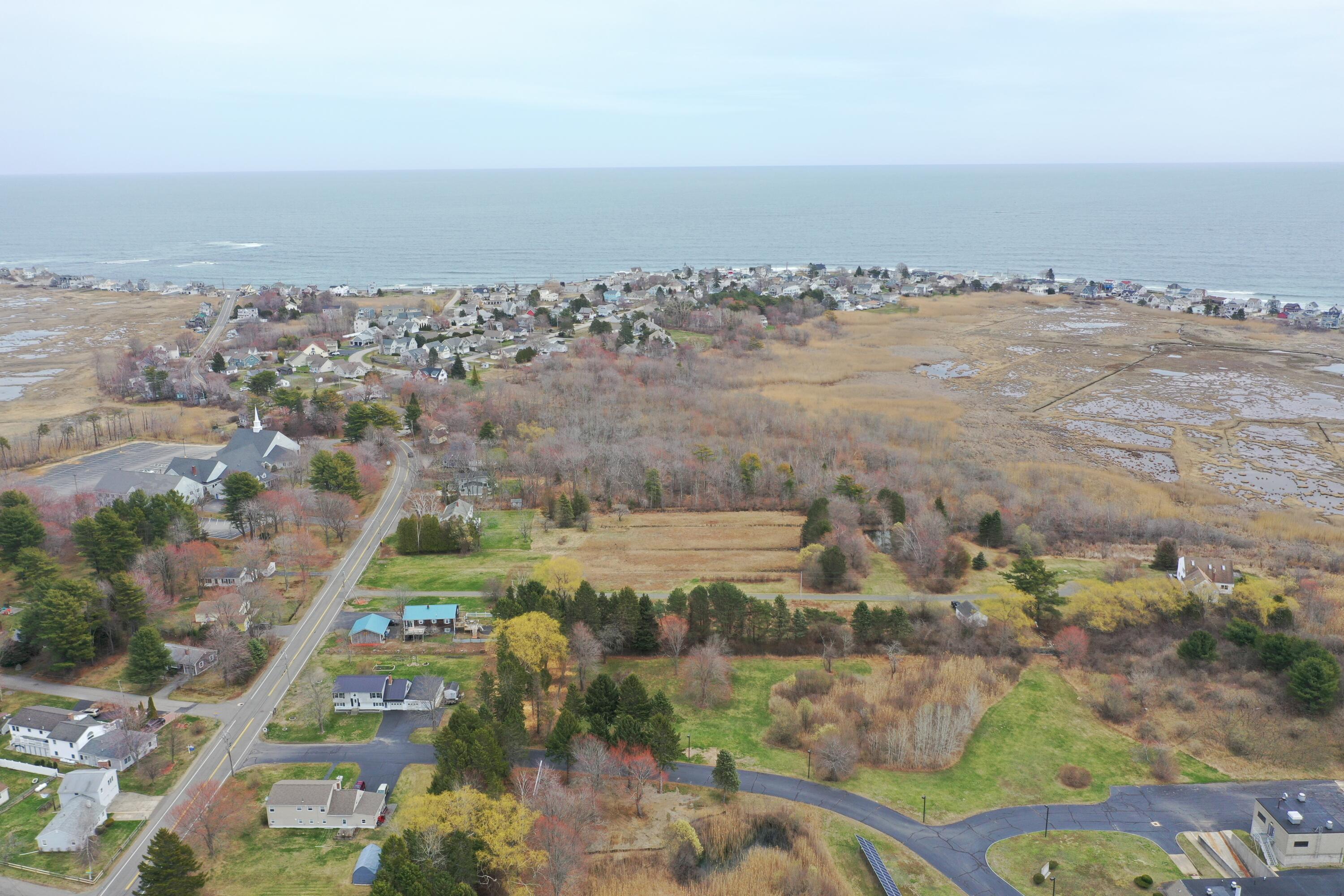 221 Eldridge Road Wells, ME 04090 - Photo 17 of 33 0 Eldridge Road, Wells, ME 04090
