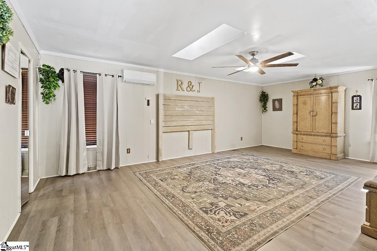 18 Brissy Rock Road Ware Shoals, SC 29692 - Photo 17 of 19 Gallery Image 17