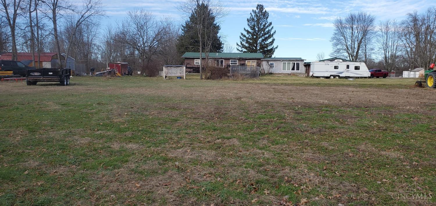 1202 Yankeetown Road Hamersville, OH 45130 - Photo 23 of 26
