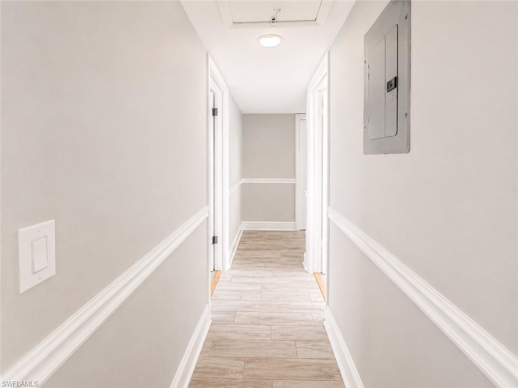 112 Bobolink Way, Unit B Naples, FL 34105 - Photo 10 of 18