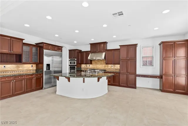 $3,600 | 58 Contrada Fiore Drive, Henderson, NV 89011