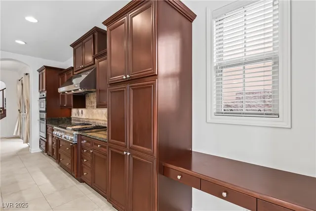 $3,600 | 58 Contrada Fiore Drive, Henderson, NV 89011