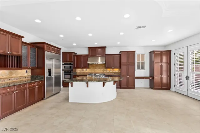 $3,600 | 58 Contrada Fiore Drive, Henderson, NV 89011