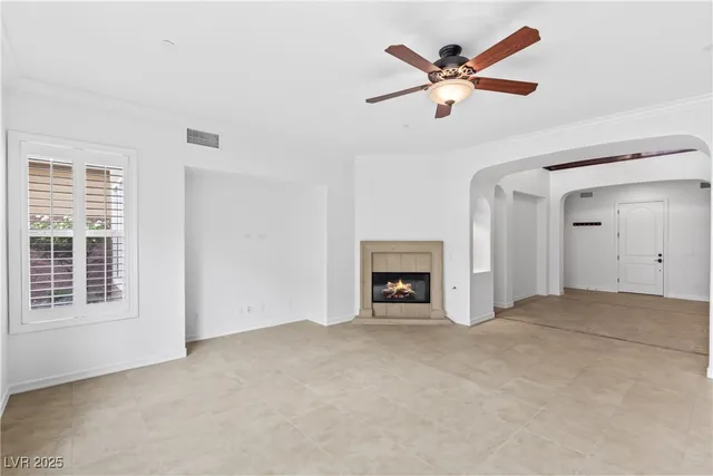 $3,600 | 58 Contrada Fiore Drive, Henderson, NV 89011