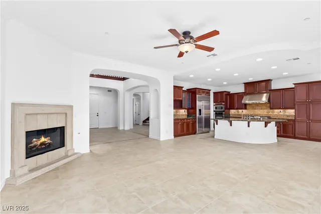 $3,600 | 58 Contrada Fiore Drive, Henderson, NV 89011