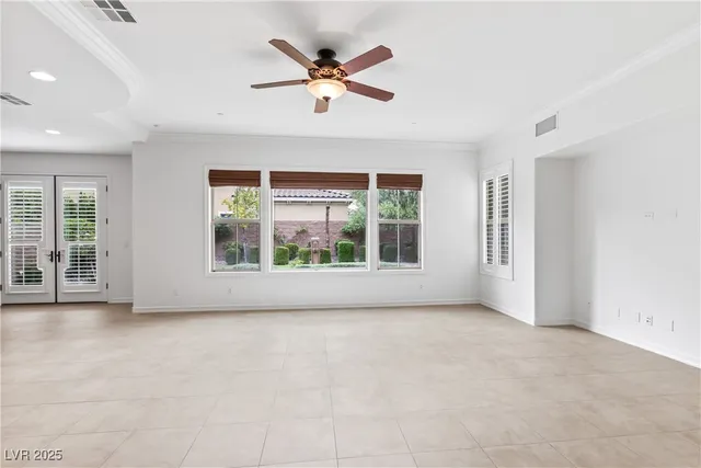 $3,600 | 58 Contrada Fiore Drive, Henderson, NV 89011