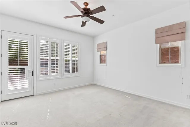 $3,600 | 58 Contrada Fiore Drive, Henderson, NV 89011