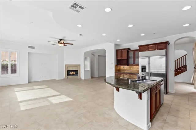 $3,600 | 58 Contrada Fiore Drive, Henderson, NV 89011