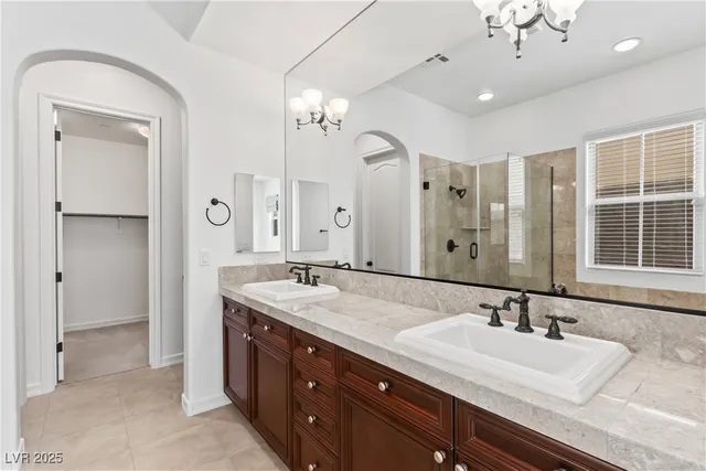 $3,600 | 58 Contrada Fiore Drive, Henderson, NV 89011