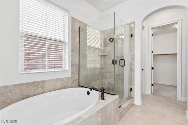 $3,600 | 58 Contrada Fiore Drive, Henderson, NV 89011