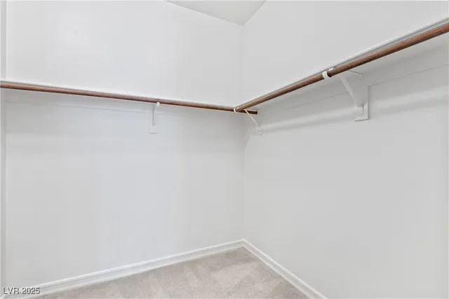 $3,600 | 58 Contrada Fiore Drive, Henderson, NV 89011