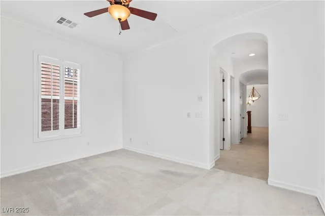 $3,600 | 58 Contrada Fiore Drive, Henderson, NV 89011