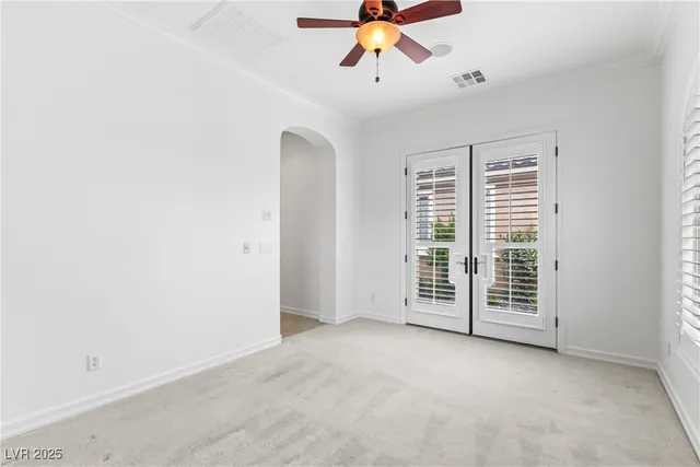 $3,600 | 58 Contrada Fiore Drive, Henderson, NV 89011