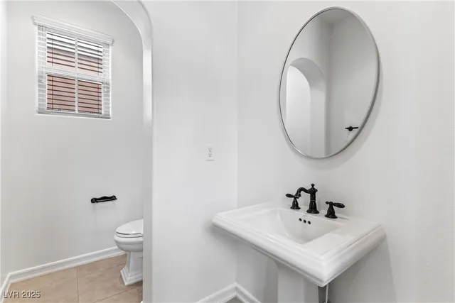 $3,600 | 58 Contrada Fiore Drive, Henderson, NV 89011