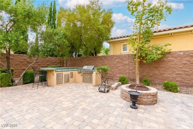 $3,600 | 58 Contrada Fiore Drive, Henderson, NV 89011