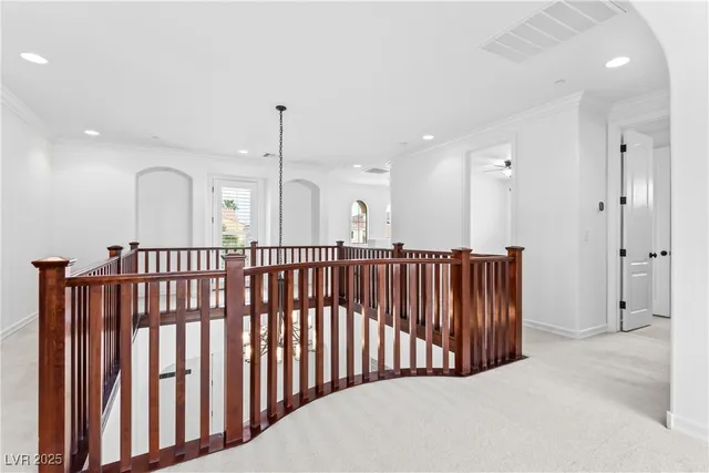 $3,600 | 58 Contrada Fiore Drive, Henderson, NV 89011